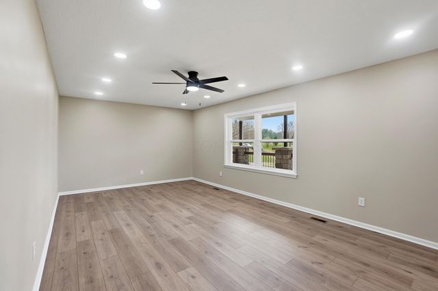 1881 Blayney Road, Sunbury, OH 43074