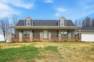 1881 Blayney Road, Sunbury, OH 43074