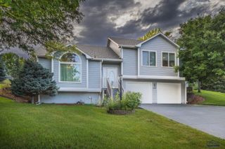 5114 STONEY CREEK CT, Rapid City, SD 57702
