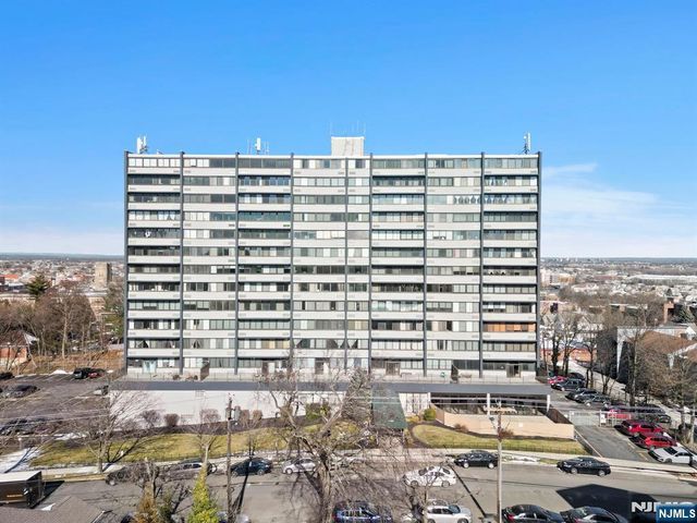 170 Lafayette Avenue 1B, Passaic, NJ 07055