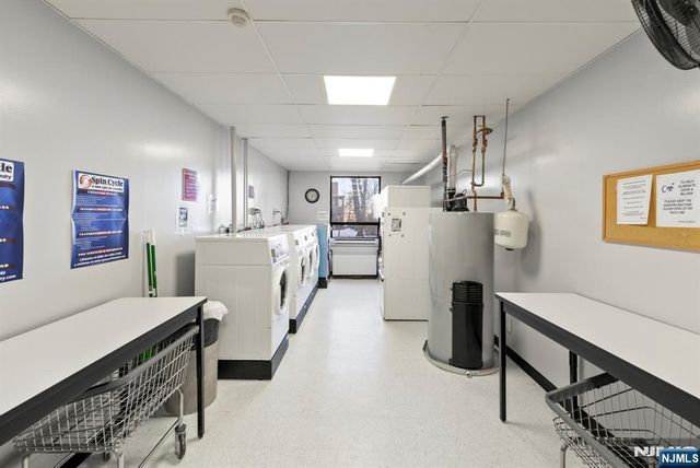 170 Lafayette Avenue 1B, Passaic, NJ 07055