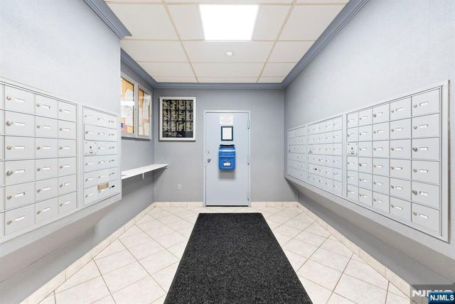 170 Lafayette Avenue 1B, Passaic, NJ 07055