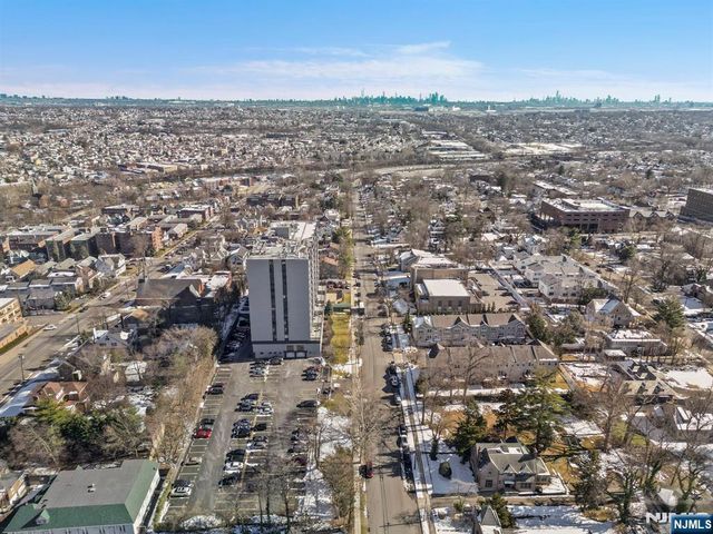 170 Lafayette Avenue 1B, Passaic, NJ 07055