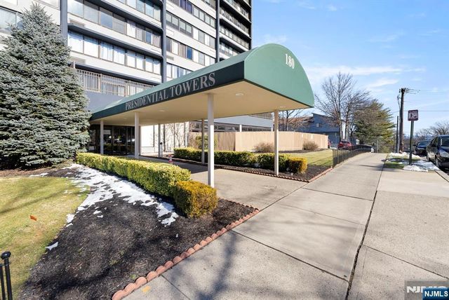 170 Lafayette Avenue 1B, Passaic, NJ 07055