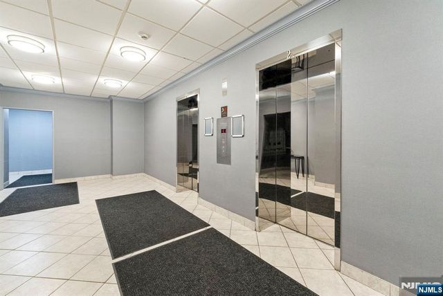 170 Lafayette Avenue 1B, Passaic, NJ 07055
