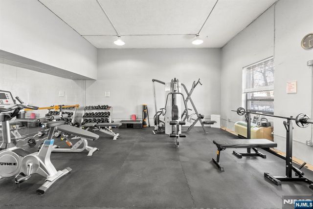 170 Lafayette Avenue 1B, Passaic, NJ 07055