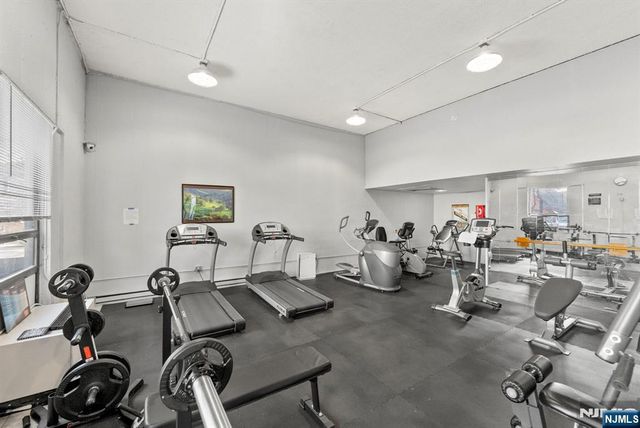 170 Lafayette Avenue 1B, Passaic, NJ 07055