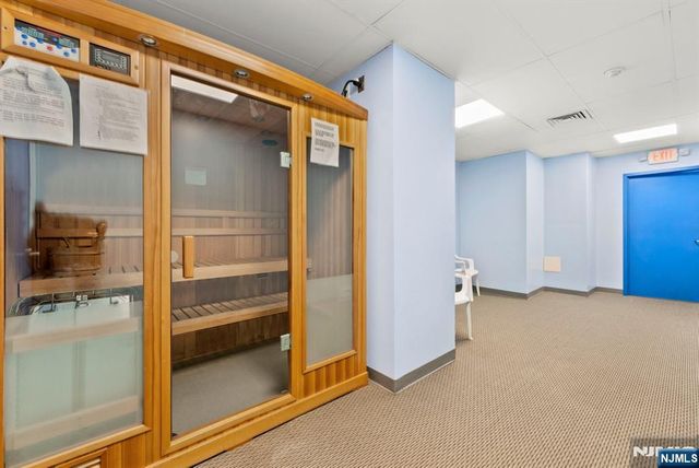 170 Lafayette Avenue 1B, Passaic, NJ 07055