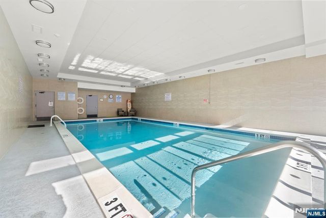 170 Lafayette Avenue 1B, Passaic, NJ 07055