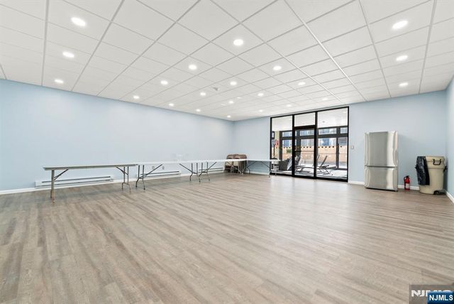 170 Lafayette Avenue 1B, Passaic, NJ 07055
