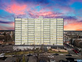 170 Lafayette Avenue 1B, Passaic, NJ 07055