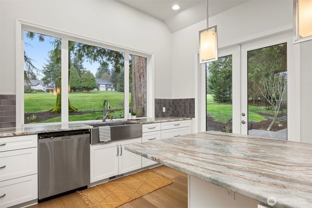 5327 Canvasback Road, Blaine, WA 98230