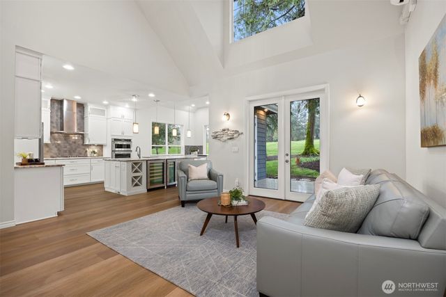 5327 Canvasback Road, Blaine, WA 98230