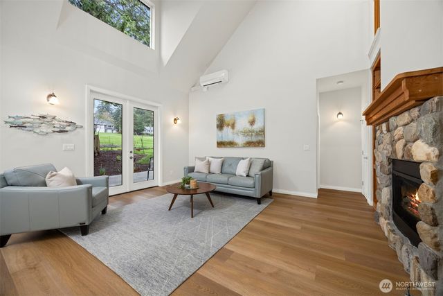 5327 Canvasback Road, Blaine, WA 98230