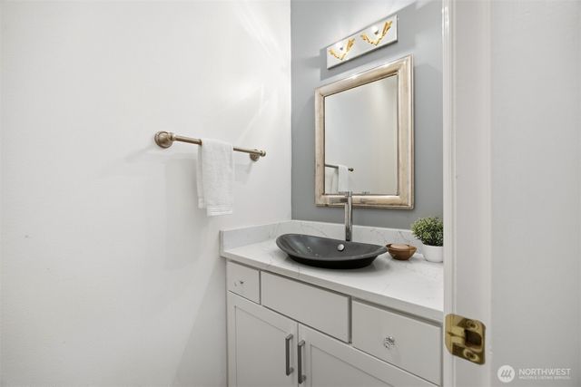 5327 Canvasback Road, Blaine, WA 98230