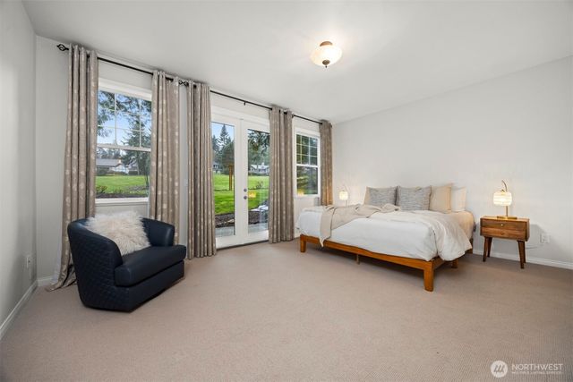 5327 Canvasback Road, Blaine, WA 98230