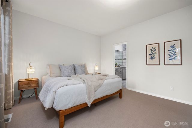 5327 Canvasback Road, Blaine, WA 98230