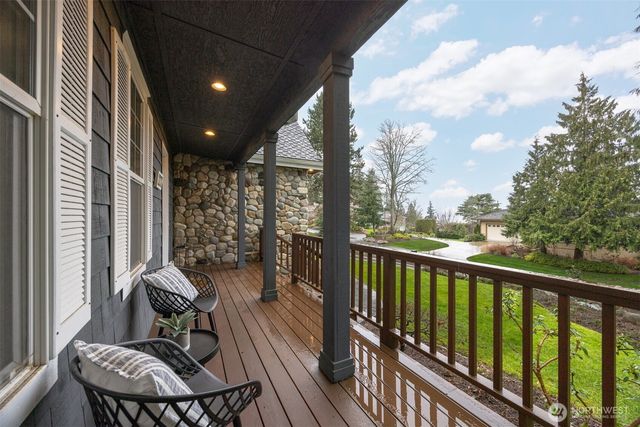 5327 Canvasback Road, Blaine, WA 98230