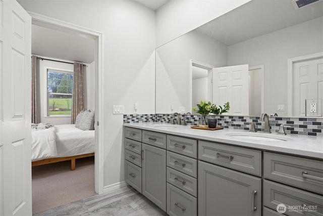 5327 Canvasback Road, Blaine, WA 98230