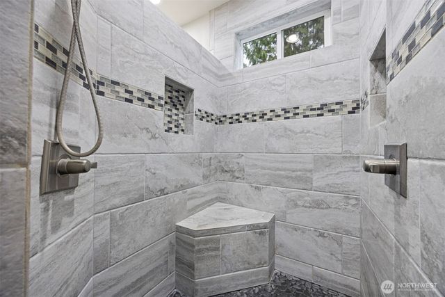 5327 Canvasback Road, Blaine, WA 98230