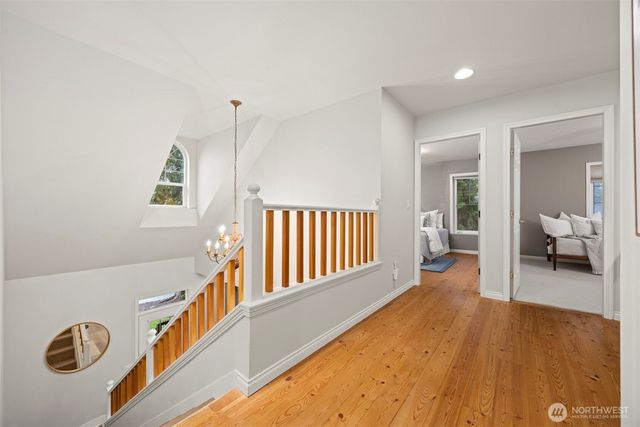 5327 Canvasback Road, Blaine, WA 98230