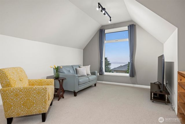 5327 Canvasback Road, Blaine, WA 98230