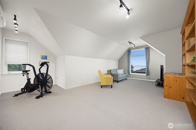 5327 Canvasback Road, Blaine, WA 98230