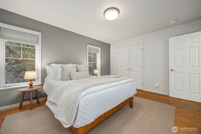 5327 Canvasback Road, Blaine, WA 98230