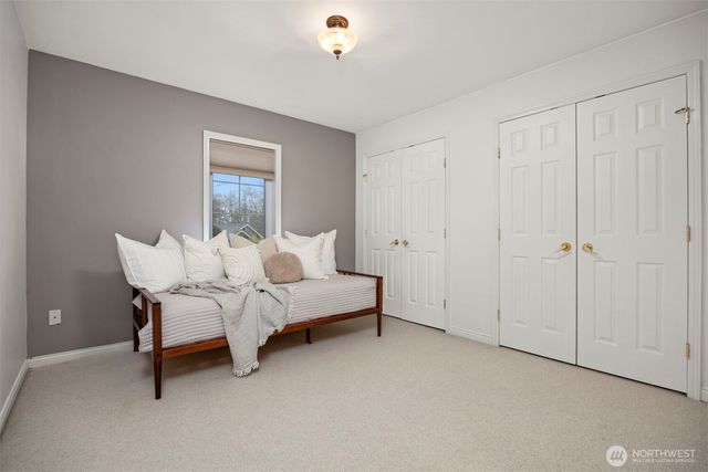 5327 Canvasback Road, Blaine, WA 98230