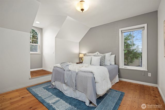 5327 Canvasback Road, Blaine, WA 98230