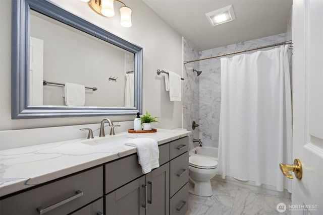 5327 Canvasback Road, Blaine, WA 98230