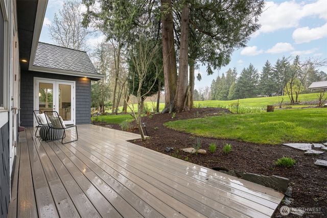 5327 Canvasback Road, Blaine, WA 98230