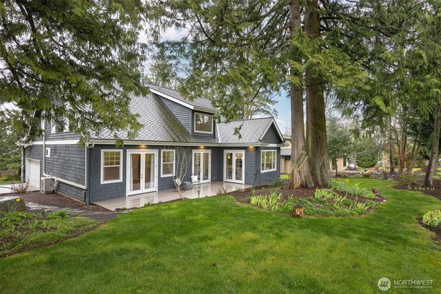 5327 Canvasback Road, Blaine, WA 98230