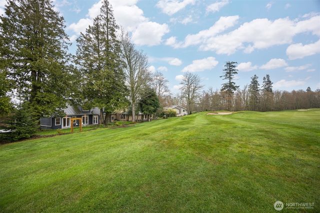 5327 Canvasback Road, Blaine, WA 98230