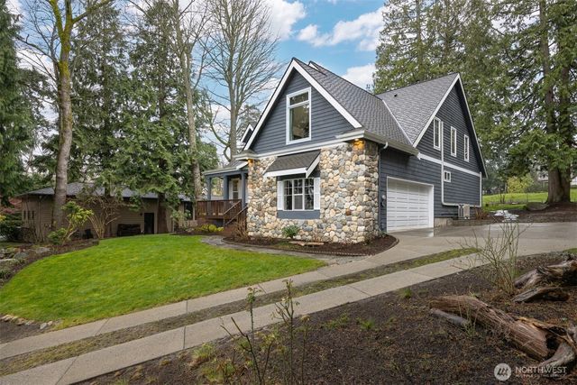 5327 Canvasback Road, Blaine, WA 98230