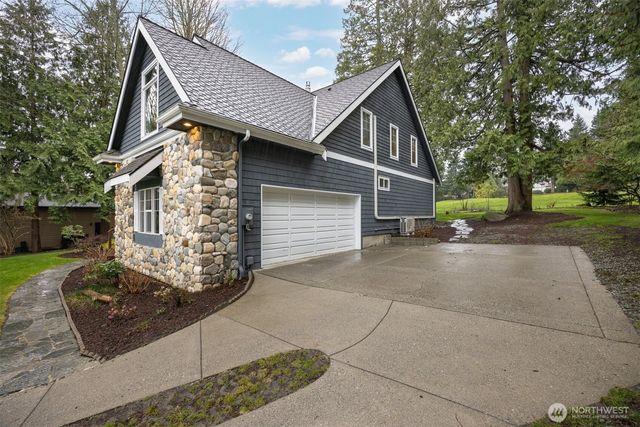 5327 Canvasback Road, Blaine, WA 98230