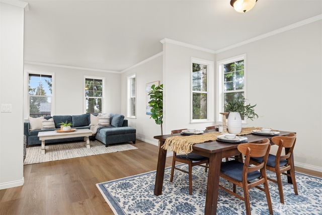 5327 Canvasback Road, Blaine, WA 98230