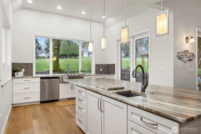 5327 Canvasback Road, Blaine, WA 98230