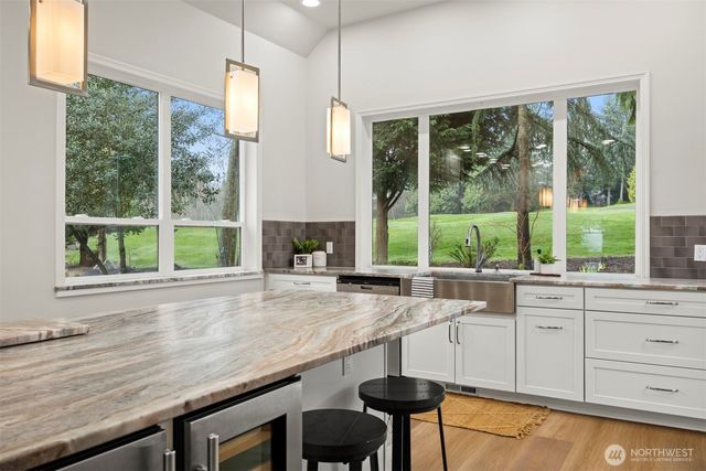 5327 Canvasback Road, Blaine, WA 98230