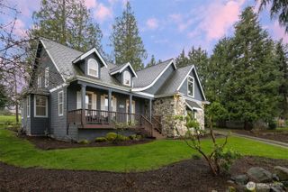 5327 Canvasback Road, Blaine, WA 98230