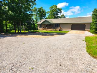 2247 County Road 644, Theodosia, MO 65761