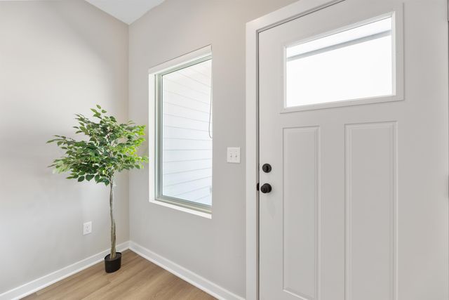 917 S Blaine St, Newton, KS 67114