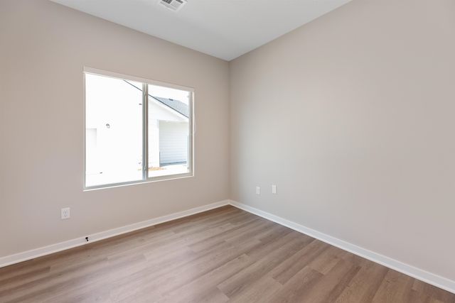 917 S Blaine St, Newton, KS 67114