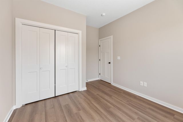 917 S Blaine St, Newton, KS 67114