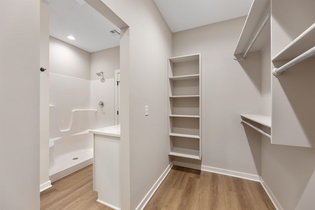 917 S Blaine St, Newton, KS 67114