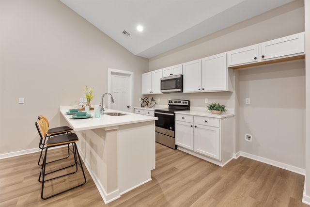 917 S Blaine St, Newton, KS 67114