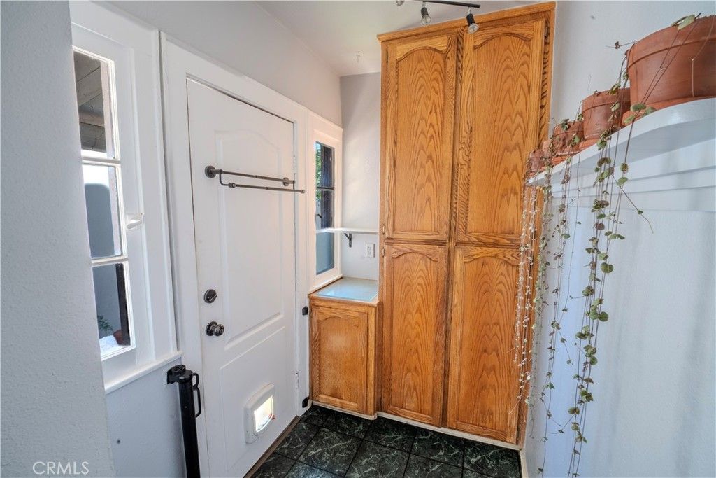 Image 18 of property listing at 329 W 12th Street, Chico, CA 95928