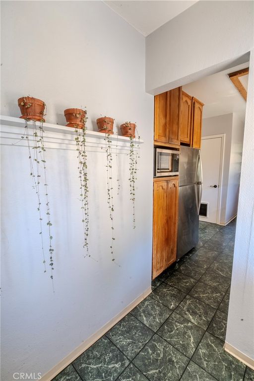 Image 19 of property listing at 329 W 12th Street, Chico, CA 95928
