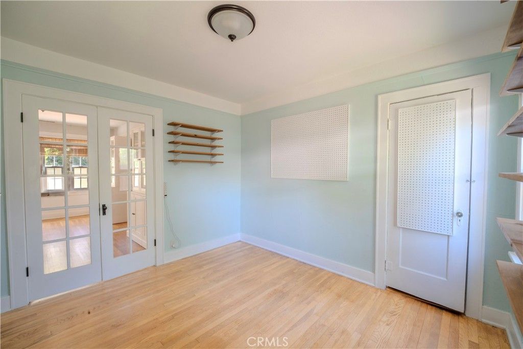 Image 20 of property listing at 329 W 12th Street, Chico, CA 95928