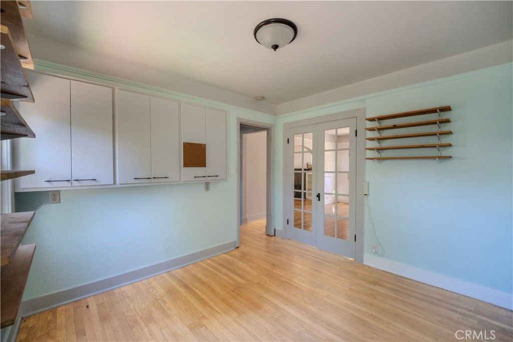 Image 22 of property listing at 329 W 12th Street, Chico, CA 95928